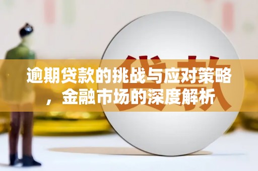 福州逾期贷款的挑战与应对策略，金融市场的深度解析