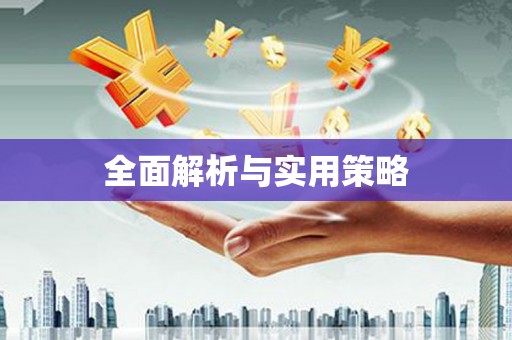 福州全面解析与实用策略