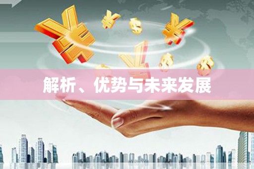 福州解析、优势与未来发展