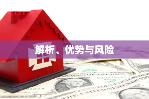 福州解析、优势与风险